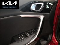 Kia Ceed Gasolina 1.0 T-GDI 100cv Tech Nuevo en la provincia de Madrid - TALLERES DE LAS HERAS SL img-7