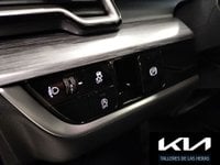 Kia Sportage Gasolina 1.6 T-GDi 150cv 4X2 Drive Nuevo en la provincia de Madrid - TALLERES DE LAS HERAS SL img-10