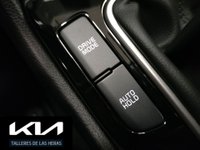 Kia Sportage Gasolina 1.6 T-GDi 150cv 4X2 Drive Nuevo en la provincia de Madrid - TALLERES DE LAS HERAS SL img-14