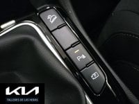 Kia Sportage Gasolina 1.6 T-GDi 150cv 4X2 Drive Nuevo en la provincia de Madrid - TALLERES DE LAS HERAS SL img-15