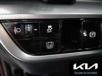 Kia Sportage Híbrido 1.6 T-GDi HEV 230cv 4X2 Drive Nuevo en la provincia de Madrid - TALLERES DE LAS HERAS SL img-10
