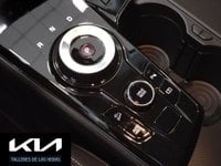 Kia Sportage Híbrido 1.6 T-GDi HEV 230cv 4X2 Drive Nuevo en la provincia de Madrid - TALLERES DE LAS HERAS SL img-14