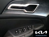 Kia Sportage Gasolina 1.6 T-GDi MHEV 150cv 4X2 Drive Nuevo en la provincia de Madrid - TALLERES DE LAS HERAS SL img-7