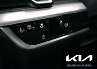 Kia Sportage Gasolina 1.6 T-GDi MHEV 150cv 4X2 Drive Nuevo en la provincia de Madrid - TALLERES DE LAS HERAS SL img-10