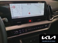 Kia Sportage Gasolina 1.6 T-GDi MHEV 150cv 4X2 Drive Nuevo en la provincia de Madrid - TALLERES DE LAS HERAS SL img-12