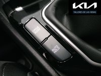 Kia Sportage Gasolina 1.6 T-GDi MHEV 150cv 4X2 Drive Nuevo en la provincia de Madrid - TALLERES DE LAS HERAS SL img-14