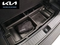 Kia Sportage Gasolina 1.6 T-GDi MHEV 150cv 4X2 Drive Nuevo en la provincia de Madrid - TALLERES DE LAS HERAS SL img-19