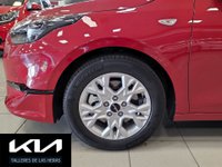 Kia Ceed Gasolina 1.0 T-GDi 100cv Drive Nuevo en la provincia de Madrid - TALLERES DE LAS HERAS SL img-5