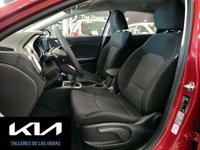 Kia Ceed Gasolina 1.0 T-GDi 100cv Drive Nuevo en la provincia de Madrid - TALLERES DE LAS HERAS SL img-6