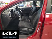 Kia Ceed Gasolina 1.0 T-GDi 100cv Drive Nuevo en la provincia de Madrid - TALLERES DE LAS HERAS SL img-8