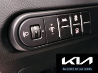 Kia Ceed Gasolina 1.0 T-GDi 100cv Drive Nuevo en la provincia de Madrid - TALLERES DE LAS HERAS SL img-10
