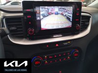 Kia Ceed Gasolina 1.0 T-GDi 100cv Drive Nuevo en la provincia de Madrid - TALLERES DE LAS HERAS SL img-13