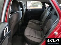 Kia Ceed Gasolina 1.0 T-GDi 100cv Drive Nuevo en la provincia de Madrid - TALLERES DE LAS HERAS SL img-15
