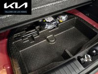 Kia Ceed Gasolina 1.0 T-GDi 100cv Drive Nuevo en la provincia de Madrid - TALLERES DE LAS HERAS SL img-17