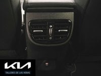 Kia XCeed Gasolina 1.0 T-GDi 120cv Tech Nuevo en la provincia de Madrid - TALLERES DE LAS HERAS SL img-16