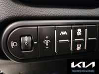 Kia XCeed Gasolina 1.0 T-GDi 120cv Tech Nuevo en la provincia de Madrid - TALLERES DE LAS HERAS SL img-10