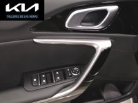 Kia XCeed Gasolina 1.5 MHEV iMT 160cv Tech Nuevo en la provincia de Madrid - TALLERES DE LAS HERAS SL img-7