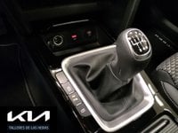 Kia XCeed Gasolina 1.5 MHEV iMT 160cv Tech Nuevo en la provincia de Madrid - TALLERES DE LAS HERAS SL img-14