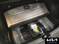 Kia XCeed Gasolina 1.5 MHEV iMT 160cv Tech Nuevo en la provincia de Madrid - TALLERES DE LAS HERAS SL img-18