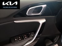 Kia XCeed Gasolina 1.0 T-GDi 120cv Tech Nuevo en la provincia de Madrid - TALLERES DE LAS HERAS SL img-7