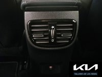 Kia XCeed Gasolina 1.0 T-GDi 120cv Tech Nuevo en la provincia de Madrid - TALLERES DE LAS HERAS SL img-15