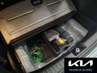 Kia XCeed Gasolina 1.0 T-GDi 120cv Tech Nuevo en la provincia de Madrid - TALLERES DE LAS HERAS SL img-17