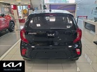 Kia Picanto Gasolina 1.0 DPi 67cv Concept Nuevo en la provincia de Madrid - TALLERES DE LAS HERAS SL img-4