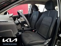 Kia Picanto Gasolina 1.0 DPi 67cv Concept Nuevo en la provincia de Madrid - TALLERES DE LAS HERAS SL img-6