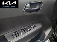 Kia Picanto Gasolina 1.0 DPi 67cv Concept Nuevo en la provincia de Madrid - TALLERES DE LAS HERAS SL img-7