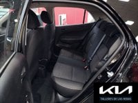 Kia Picanto Gasolina 1.0 DPi 67cv Concept Nuevo en la provincia de Madrid - TALLERES DE LAS HERAS SL img-14
