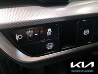 Kia Sportage Híbrido 1.6 T-GDi HEV 230cv 4X2 Drive Nuevo en la provincia de Madrid - TALLERES DE LAS HERAS SL img-10