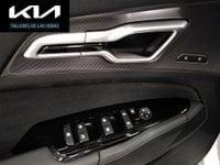 Kia Sportage Híbrido 1.6 T-GDi HEV 230cv 4X2 GT-line Nuevo en la provincia de Madrid - TALLERES DE LAS HERAS SL img-7