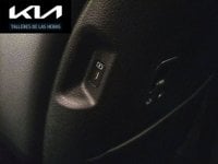 Kia Sportage Híbrido 1.6 T-GDi HEV 230cv 4X2 GT-line Nuevo en la provincia de Madrid - TALLERES DE LAS HERAS SL img-19