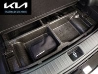 Kia Sportage Híbrido 1.6 T-GDi HEV 230cv 4X2 GT-line Nuevo en la provincia de Madrid - TALLERES DE LAS HERAS SL img-22