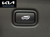 Kia Sportage Híbrido 1.6 T-GDi HEV 230cv 4X2 GT-line Nuevo en la provincia de Madrid - TALLERES DE LAS HERAS SL img-23