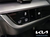 Kia Sportage Híbrido 1.6 T-GDi HEV 230cv 4X2 GT-line Nuevo en la provincia de Madrid - TALLERES DE LAS HERAS SL img-11