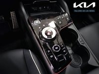 Kia Sportage Híbrido 1.6 T-GDi HEV 230cv 4X2 GT-line Nuevo en la provincia de Madrid - TALLERES DE LAS HERAS SL img-15