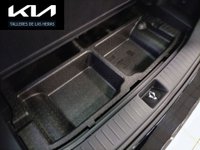 Kia Sportage Híbrido 1.6 T-GDi HEV 230cv 4X2 GT-line Nuevo en la provincia de Madrid - TALLERES DE LAS HERAS SL img-21