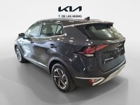 Kia Sportage Gasolina 1.6 T-GDi MHEV 150cv 4X2 Drive Nuevo en la provincia de Madrid - TALLERES DE LAS HERAS SL img-2