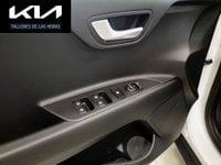 Kia Stonic Gasolina 1.2  DPi 84cv Concept Nuevo en la provincia de Madrid - TALLERES DE LAS HERAS SL img-7