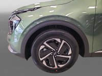Kia Sportage Gasolina 1.6 T-GDi 150cv 4X2 Drive Nuevo en la provincia de Madrid - TALLERES DE LAS HERAS SL img-5