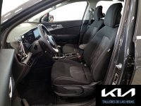 Kia Sportage Gasolina 1.6 T-GDi MHEV 150cv 4X2 Drive Nuevo en la provincia de Madrid - TALLERES DE LAS HERAS SL img-8