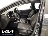 Kia XCeed Gasolina 1.5 MHEV iMT 160cv Tech Nuevo en la provincia de Madrid - TALLERES DE LAS HERAS SL img-8