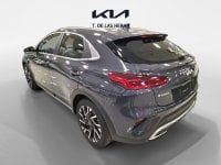 Kia XCeed Gasolina 1.0 T-GDi 120cv Tech Nuevo en la provincia de Madrid - TALLERES DE LAS HERAS SL img-2