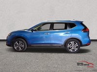 Coches Segunda Mano En Madrid | Nissan X-Trail 1.3 Dig-T 160Cv E6D Dct Tekna