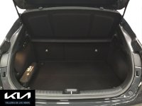 Kia XCeed Gasolina 1.5 MHEV iMT 160cv Tech Nuevo en la provincia de Madrid - TALLERES DE LAS HERAS SL img-17