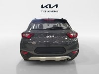 Kia Stonic Gasolina 1.0 T-GDi 100cv MHEV iMT Concept Nuevo en la provincia de Madrid - TALLERES DE LAS HERAS SL img-4