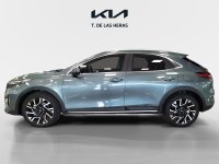 Kia XCeed Gasolina 1.0 T-GDi 120cv Tech Nuevo en la provincia de Madrid - TALLERES DE LAS HERAS SL img-1