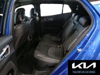 Kia Sportage Híbrido 1.6 T-GDi HEV 230cv 4X2 GT-line Nuevo en la provincia de Madrid - TALLERES DE LAS HERAS SL img-17