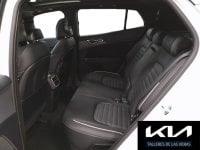 Kia Sportage Híbrido 1.6 T-GDi HEV 230cv 4X2 GT-line Nuevo en la provincia de Madrid - TALLERES DE LAS HERAS SL img-16